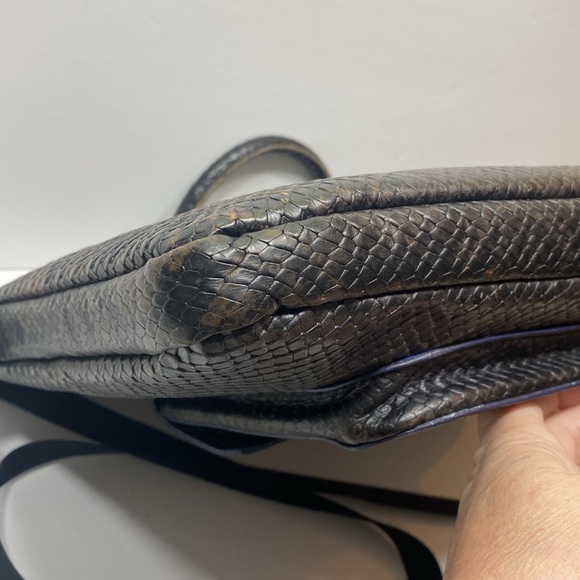 Rebecca Minkoff Laptop Bag - Picture 12 of 15